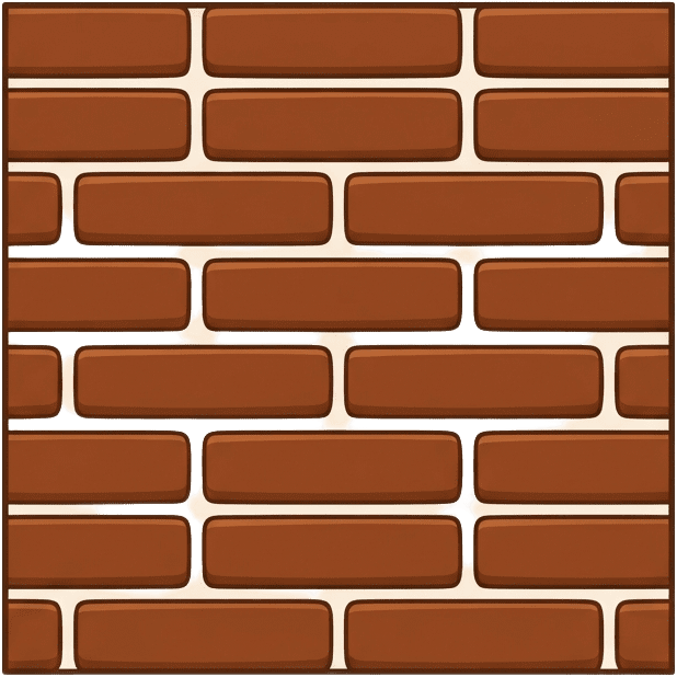 Brick Block