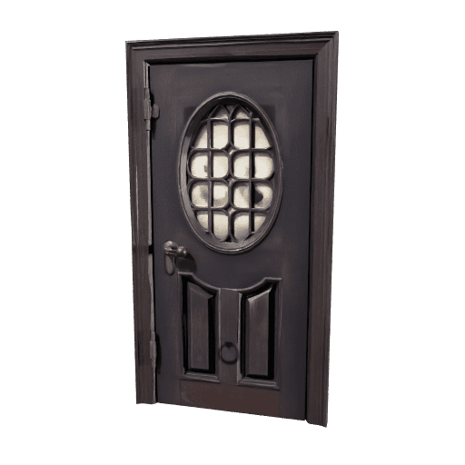 Horror_Door_F3
