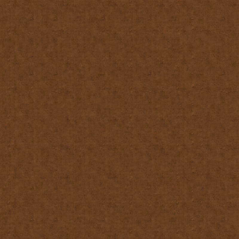 Dirt Block Texture