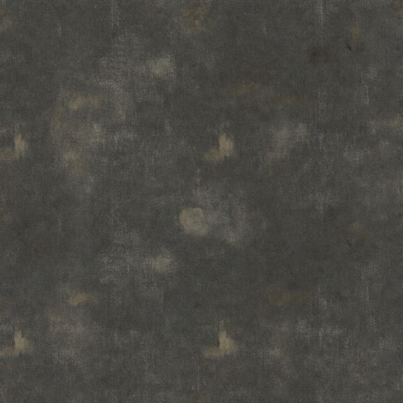 NIGHT SHIFT - Dirty Office Carpet Texture