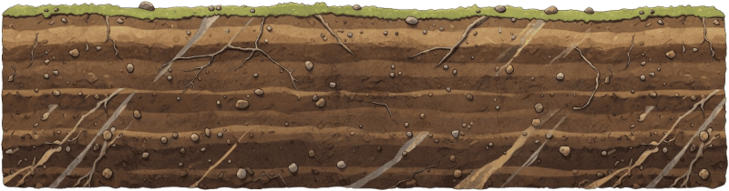 Dirt Block (2 / 4)
