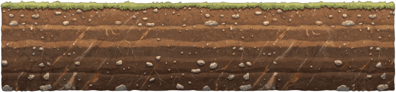 Dirt Block (3 / 4)