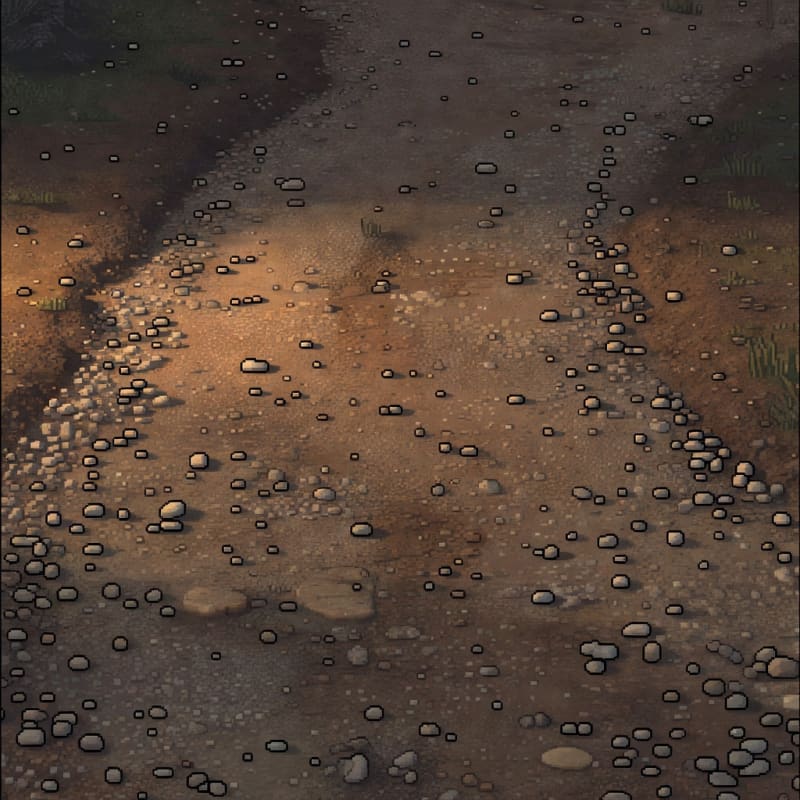 G02_gravel_dirt_road