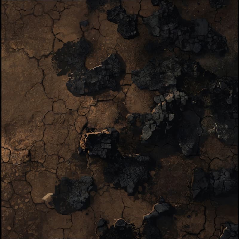 TR01_dirt_to_scorched_transition