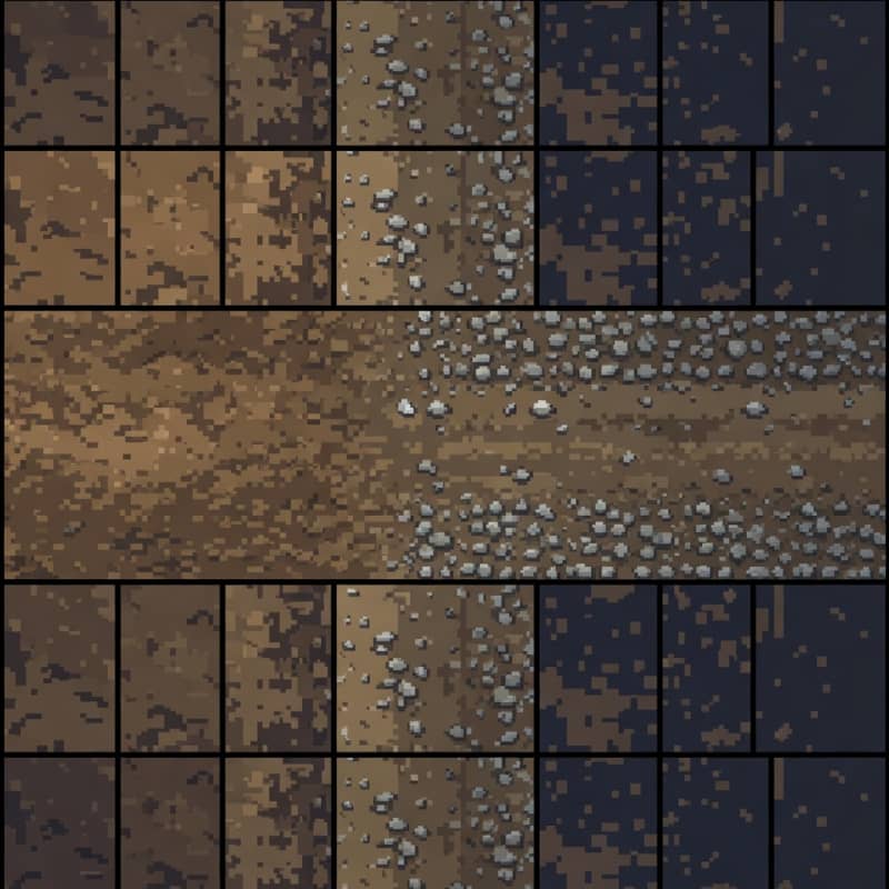 TR02_dirt_to_gravel_transition