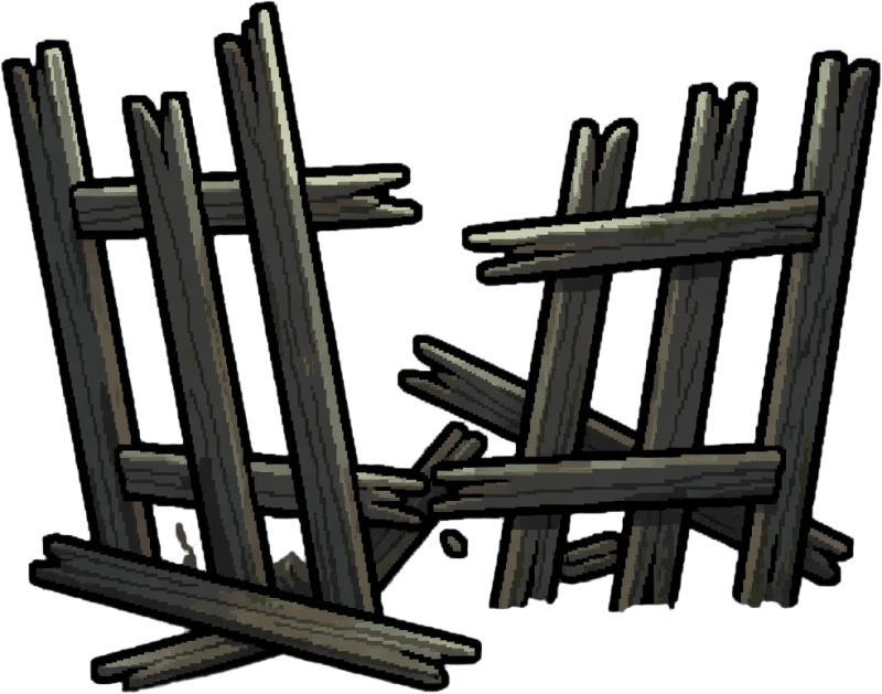 OB03_broken_wooden_fence