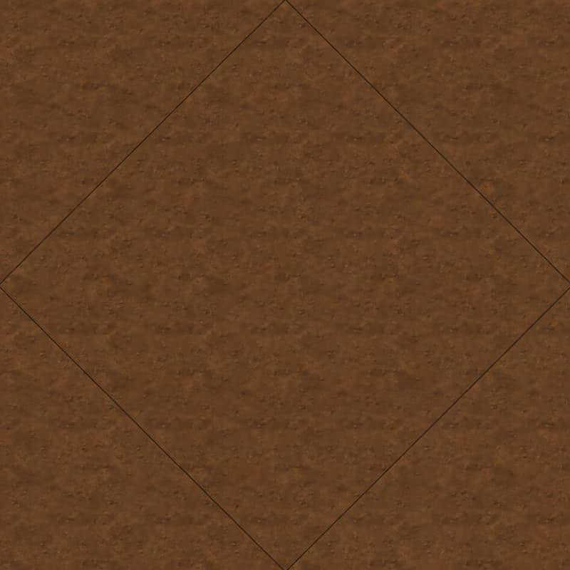 Ironhold Ground Dirt 128x64 (1 / 3)