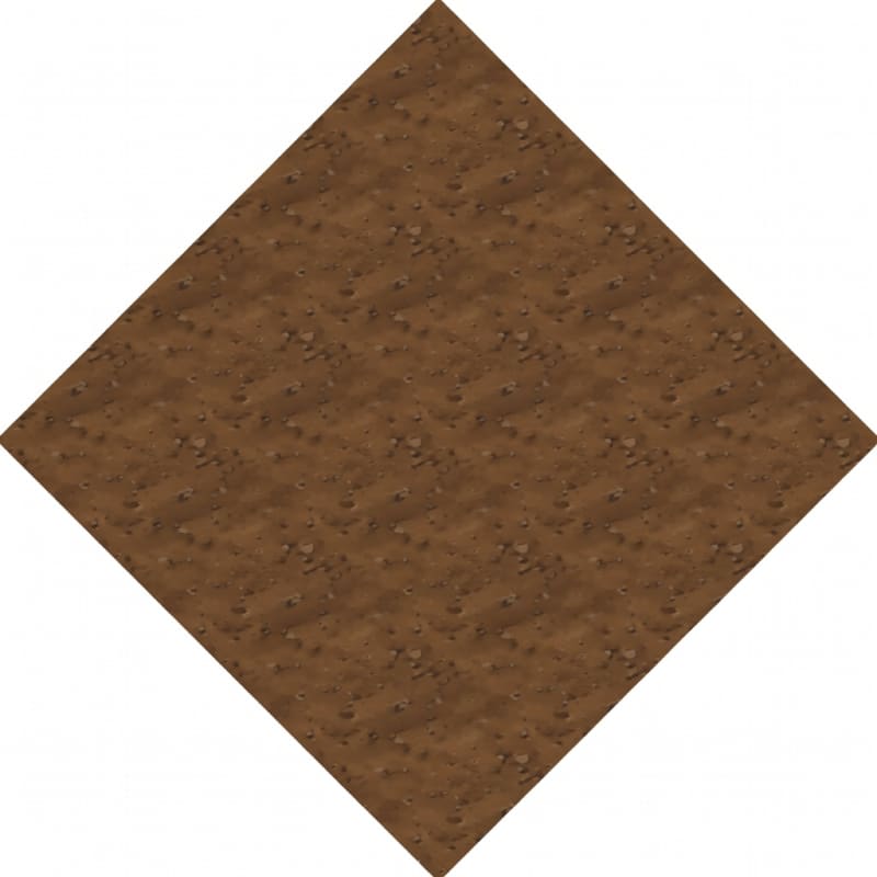 Ironhold Ground Dirt 128x64 (2 / 3)