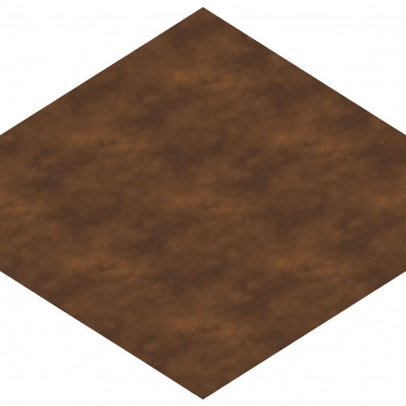 Ironhold Ground Dirt 128x64 (3 / 3)