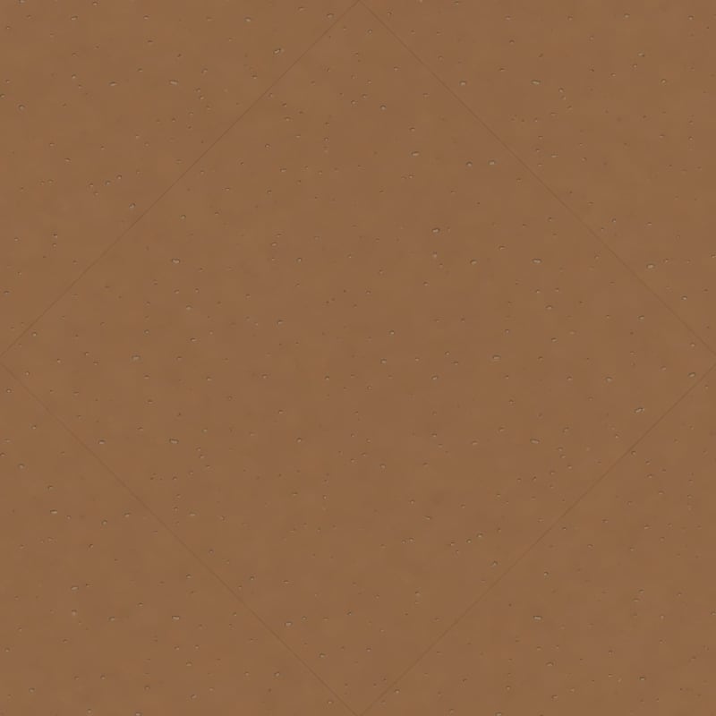 Ironhold Ground Dirt Regenerated (2 / 3)