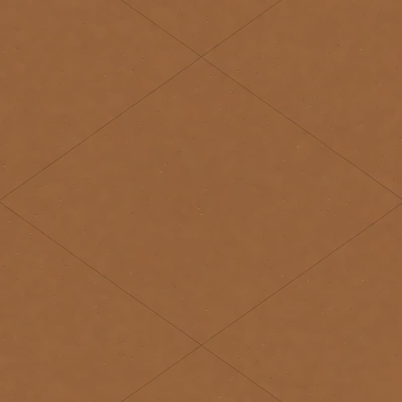 Ironhold Ground Dirt Regenerated (3 / 3)