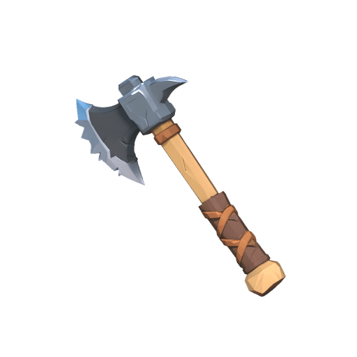 throwing_axe