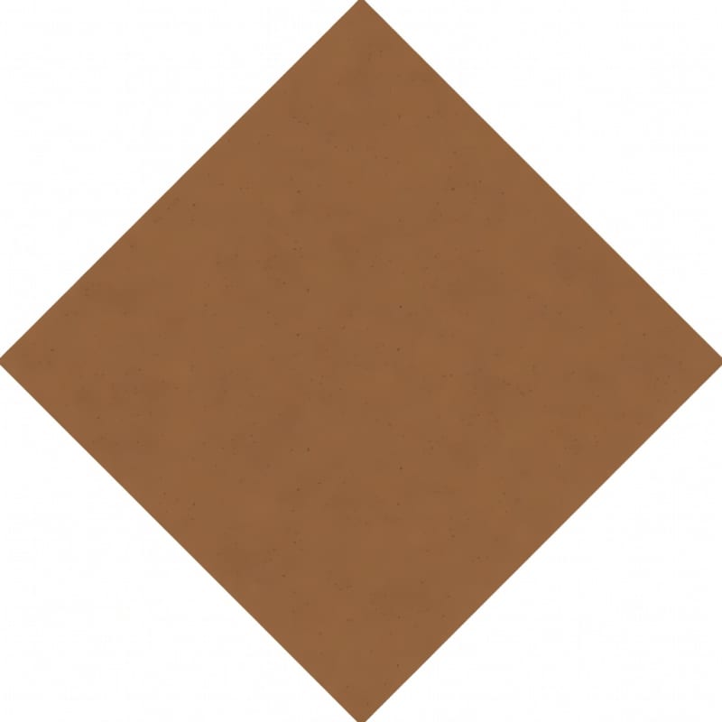 Ironhold Ground Dirt A