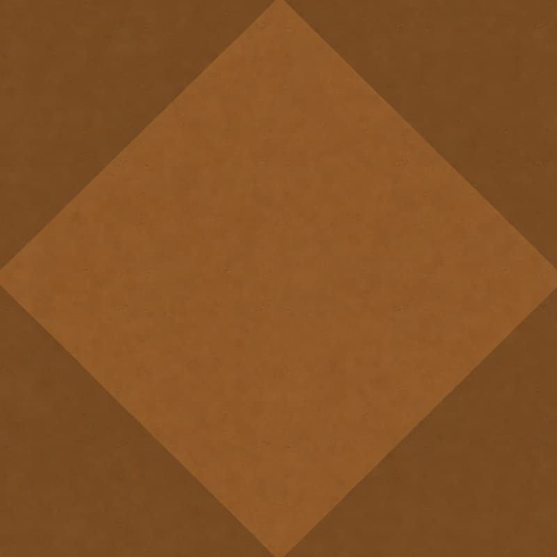 Ironhold Ground Dirt B