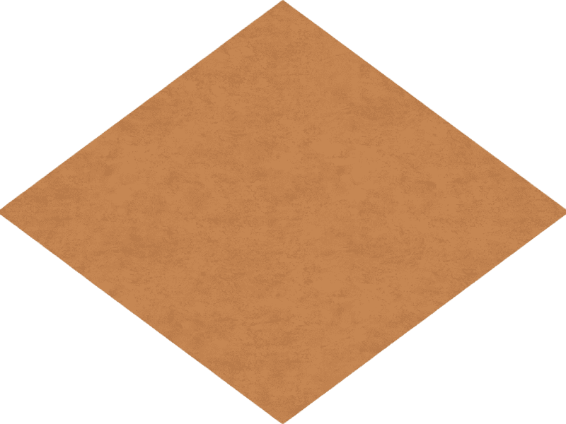Ironhold Ground Dirt A (1 / 4)