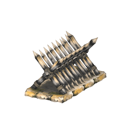 mangmang_spike_blockade