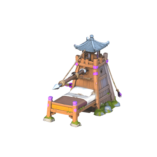 mangmang_bed_crossbow