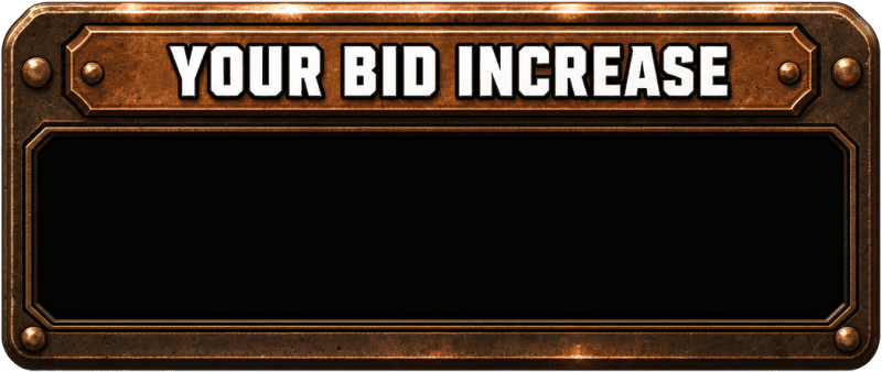 your_bid_increase_frame.png