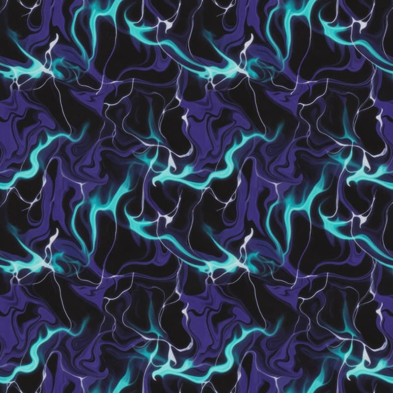 Soul Eater Spectral Weapon Camo