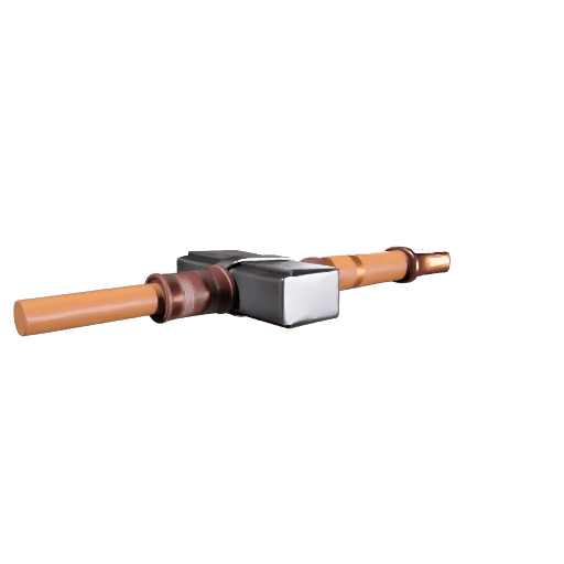 Realistic Medieval Blacksmith Hammer Model