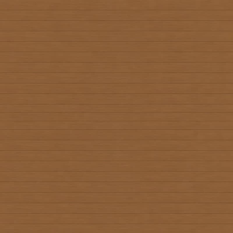 Mirage Crate Wood Tile