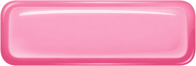 Popple Candy HUD Panel