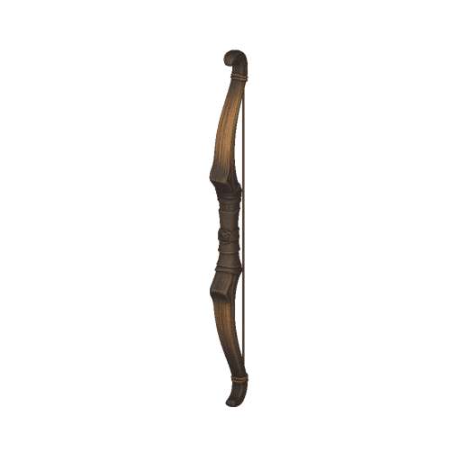 weapon_bow