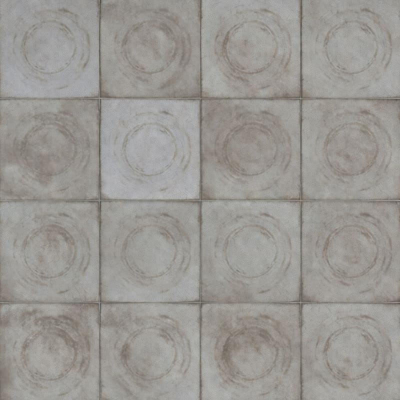 Playcenter Acoustic Ceiling Tiles
