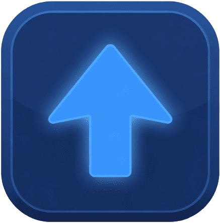 Arrow Path Puzzle Tile