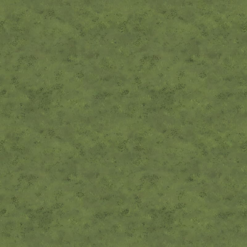 KezTale Grass Texture