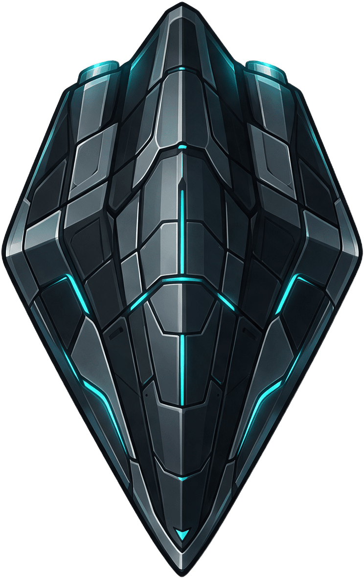 Runner