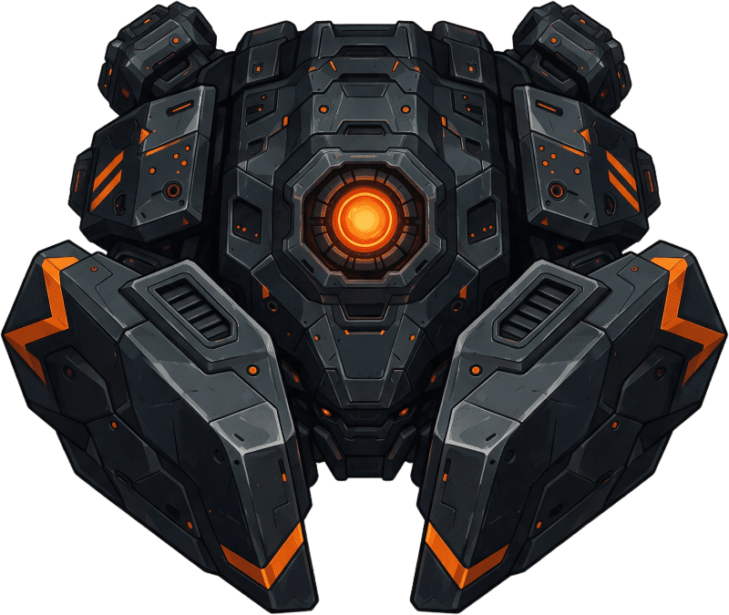 Brute