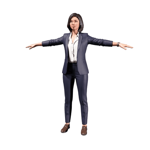 Modern Office Recruiter