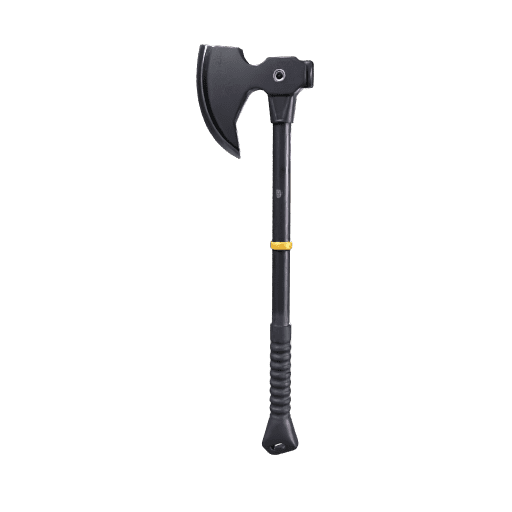 Modern Tactical Axe