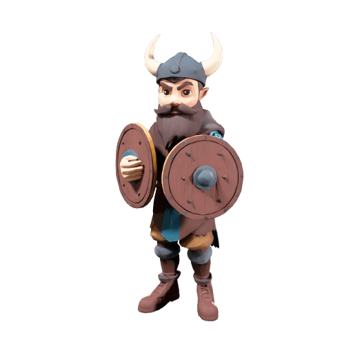 ClanMember_Shield