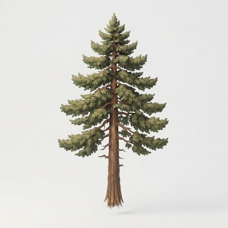Seamless tileable overhead top-down ground surface texture, photorealistic natural woodland terrain. Fine-scale details: small pebbles, tiny stones, damp dark s