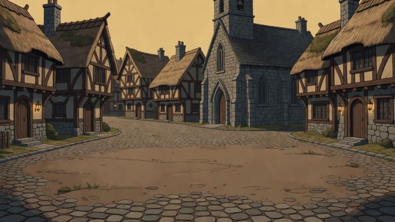 bg_parish_village_street_01_far