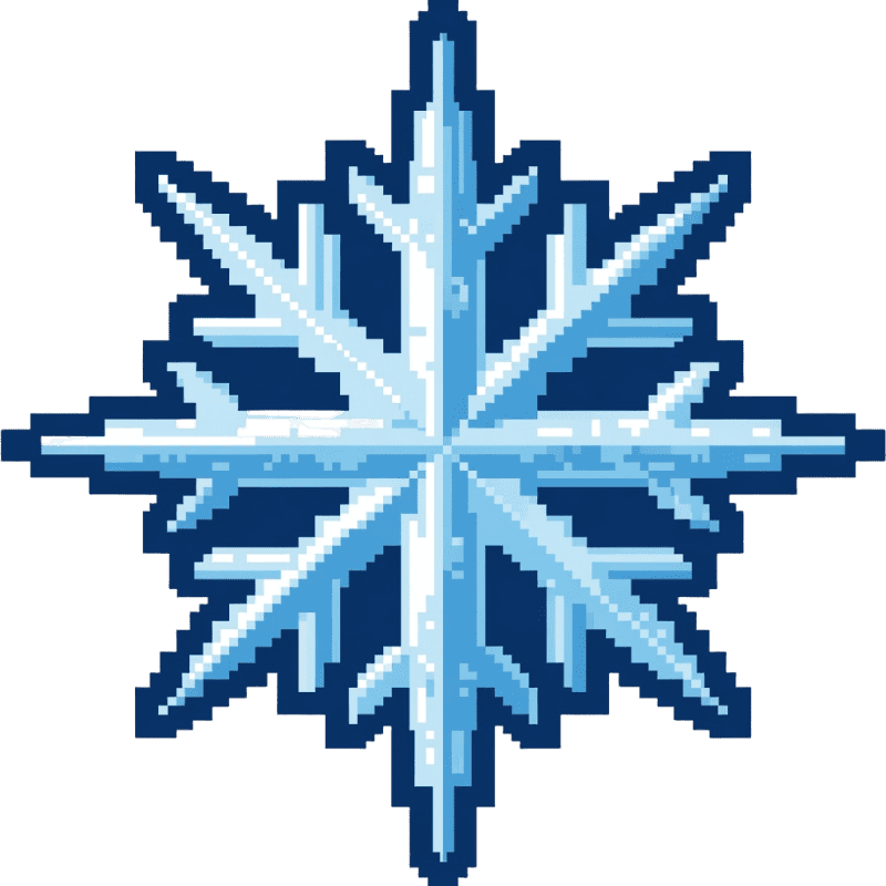 Faction Insignia Northwind