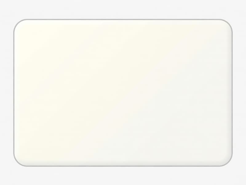 Slizario input field