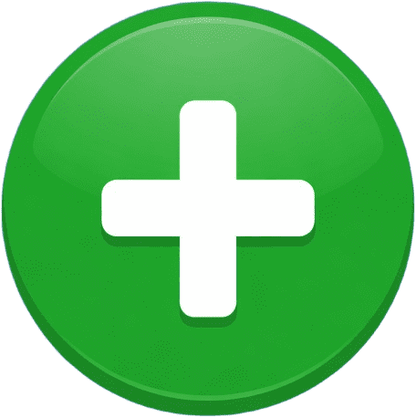 Slizario plus icon