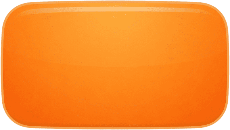 Slizario inventory button