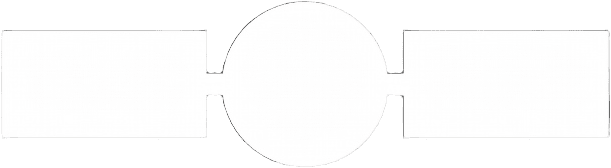 Contact Icon Space Station