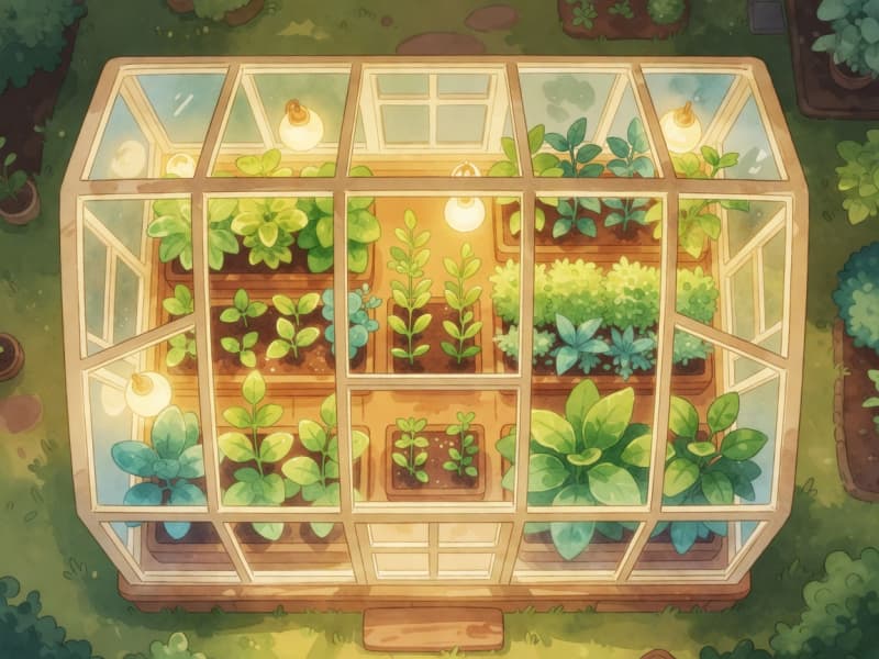 greenhouse_lit