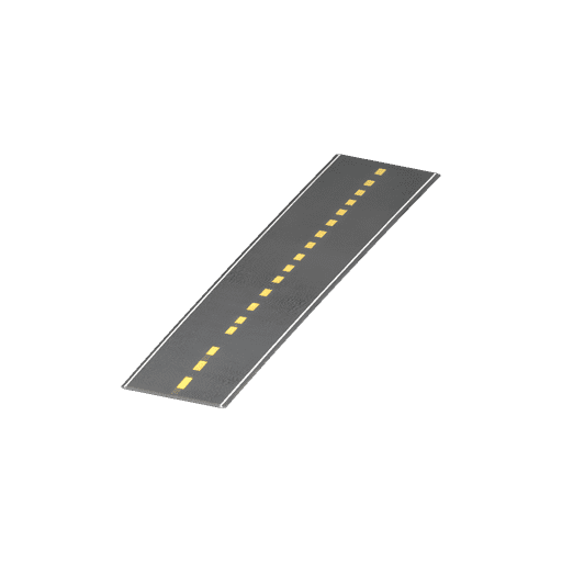 Road