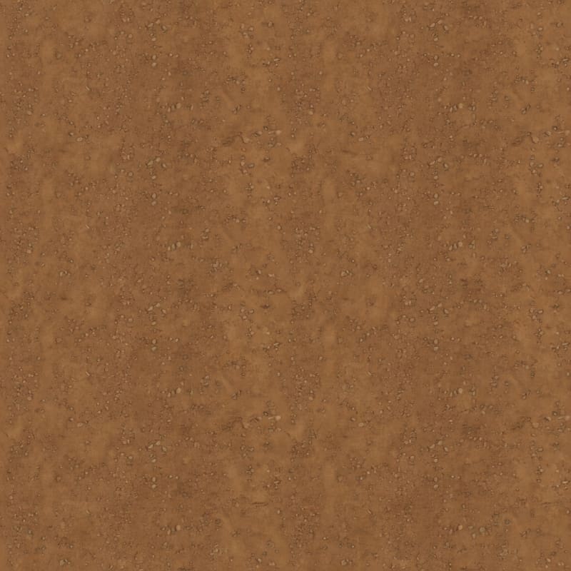 Dirt Path Tile