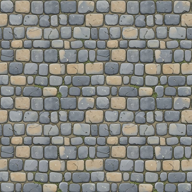 Harbor Stone Tile
