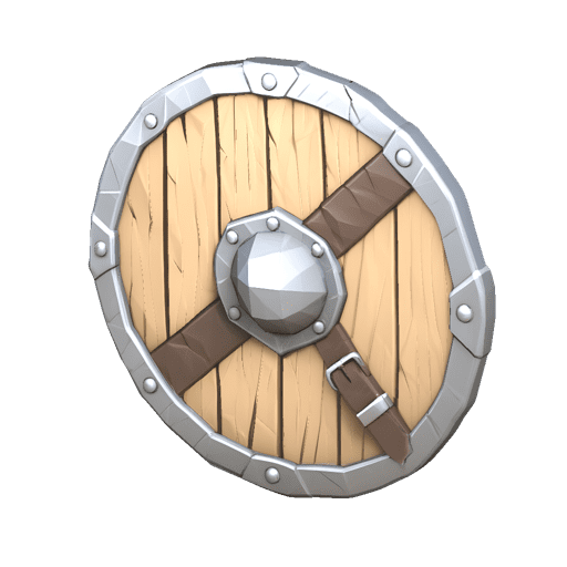 leather-shield