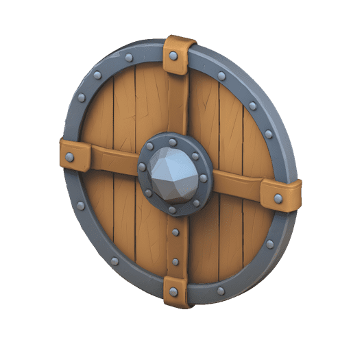 leather-shield