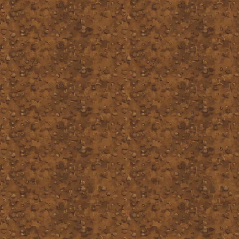 Dirt Tile