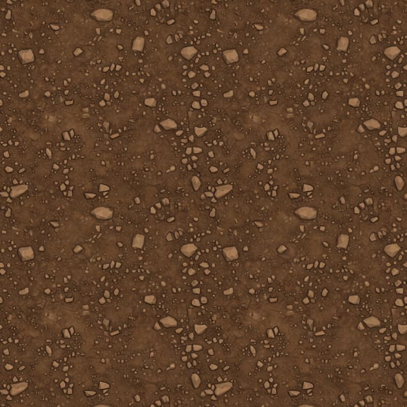 Dirt Texture